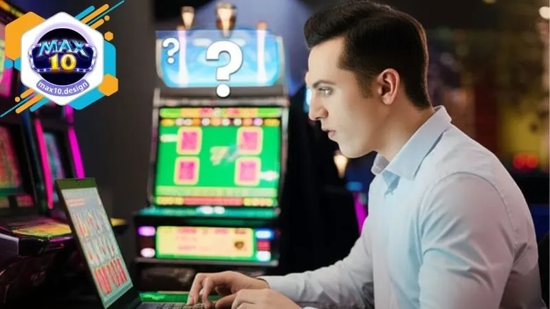 Nội dung chính thường được tìm kiếm trong chuyên mục câu hỏi thường gặp