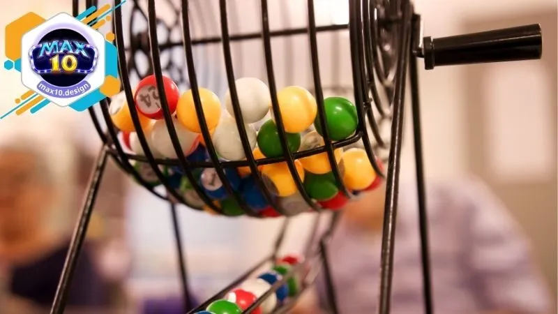 Cách chơi Lô Đề Max10 hiệu quả